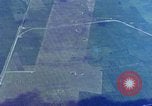 Image of Japanese planes Manila Philippines, 1944, second 36 stock footage video 65675055357