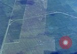 Image of Japanese planes Manila Philippines, 1944, second 37 stock footage video 65675055357