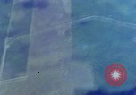 Image of Japanese planes Manila Philippines, 1944, second 38 stock footage video 65675055357