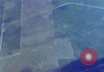 Image of Japanese planes Manila Philippines, 1944, second 39 stock footage video 65675055357