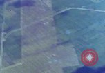 Image of Japanese planes Manila Philippines, 1944, second 40 stock footage video 65675055357