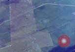 Image of Japanese planes Manila Philippines, 1944, second 41 stock footage video 65675055357