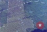 Image of Japanese planes Manila Philippines, 1944, second 42 stock footage video 65675055357