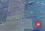 Image of Japanese planes Manila Philippines, 1944, second 43 stock footage video 65675055357