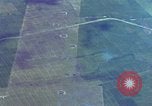 Image of Japanese planes Manila Philippines, 1944, second 45 stock footage video 65675055357