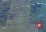 Image of Japanese planes Manila Philippines, 1944, second 47 stock footage video 65675055357