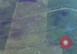 Image of Japanese planes Manila Philippines, 1944, second 48 stock footage video 65675055357