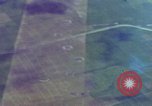 Image of Japanese planes Manila Philippines, 1944, second 49 stock footage video 65675055357