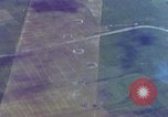 Image of Japanese planes Manila Philippines, 1944, second 50 stock footage video 65675055357