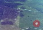 Image of Japanese planes Manila Philippines, 1944, second 51 stock footage video 65675055357