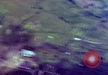 Image of Japanese planes Manila Philippines, 1944, second 52 stock footage video 65675055357