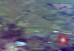 Image of Japanese planes Manila Philippines, 1944, second 53 stock footage video 65675055357