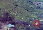 Image of Japanese planes Manila Philippines, 1944, second 54 stock footage video 65675055357
