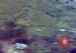 Image of Japanese planes Manila Philippines, 1944, second 55 stock footage video 65675055357