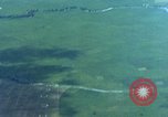 Image of Japanese planes Manila Philippines, 1944, second 56 stock footage video 65675055357
