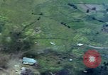Image of Japanese planes Manila Philippines, 1944, second 57 stock footage video 65675055357