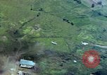 Image of Japanese planes Manila Philippines, 1944, second 59 stock footage video 65675055357