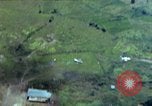 Image of Japanese planes Manila Philippines, 1944, second 60 stock footage video 65675055357