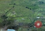 Image of Japanese planes Manila Philippines, 1944, second 61 stock footage video 65675055357