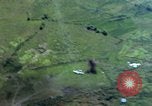 Image of Japanese planes Manila Philippines, 1944, second 62 stock footage video 65675055357