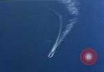 Image of Japanese ships Manila Philippines, 1944, second 4 stock footage video 65675055358