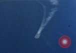 Image of Japanese ships Manila Philippines, 1944, second 5 stock footage video 65675055358