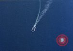 Image of Japanese ships Manila Philippines, 1944, second 6 stock footage video 65675055358