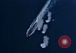 Image of Japanese ships Manila Philippines, 1944, second 11 stock footage video 65675055358