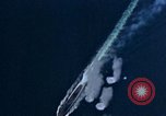 Image of Japanese ships Manila Philippines, 1944, second 12 stock footage video 65675055358