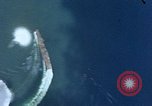 Image of Japanese ships Manila Philippines, 1944, second 14 stock footage video 65675055358