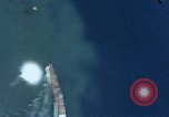 Image of Japanese ships Manila Philippines, 1944, second 15 stock footage video 65675055358