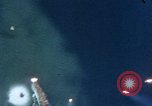 Image of Japanese ships Manila Philippines, 1944, second 16 stock footage video 65675055358