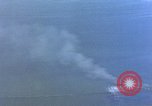 Image of Japanese ships Manila Philippines, 1944, second 21 stock footage video 65675055358