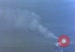Image of Japanese ships Manila Philippines, 1944, second 22 stock footage video 65675055358