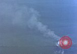 Image of Japanese ships Manila Philippines, 1944, second 23 stock footage video 65675055358