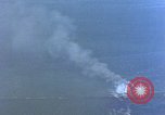Image of Japanese ships Manila Philippines, 1944, second 24 stock footage video 65675055358