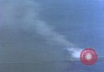 Image of Japanese ships Manila Philippines, 1944, second 26 stock footage video 65675055358