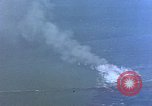 Image of Japanese ships Manila Philippines, 1944, second 27 stock footage video 65675055358