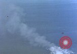 Image of Japanese ships Manila Philippines, 1944, second 28 stock footage video 65675055358