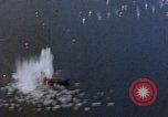 Image of Japanese ships Manila Philippines, 1944, second 31 stock footage video 65675055358