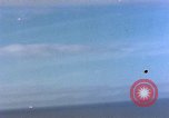 Image of Japanese ships Manila Philippines, 1944, second 33 stock footage video 65675055358