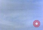 Image of Japanese ships Manila Philippines, 1944, second 34 stock footage video 65675055358