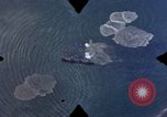 Image of Japanese ships Manila Philippines, 1944, second 35 stock footage video 65675055358