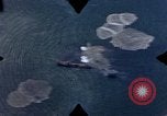Image of Japanese ships Manila Philippines, 1944, second 36 stock footage video 65675055358