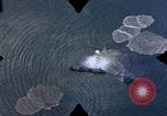 Image of Japanese ships Manila Philippines, 1944, second 37 stock footage video 65675055358