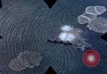 Image of Japanese ships Manila Philippines, 1944, second 38 stock footage video 65675055358