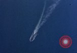 Image of Japanese ships Manila Philippines, 1944, second 39 stock footage video 65675055358