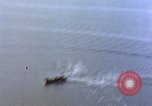 Image of Japanese ships Manila Philippines, 1944, second 40 stock footage video 65675055358