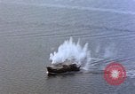 Image of Japanese ships Manila Philippines, 1944, second 42 stock footage video 65675055358