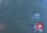 Image of Japanese ships Manila Philippines, 1944, second 43 stock footage video 65675055358